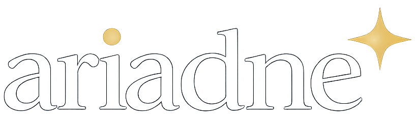 Ariadne